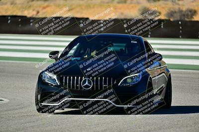 media/Dec-13-2025-Extreme Speed (Sat) [[d129ecb0b9]]/Beginner/Session 1 (Turn 2)/